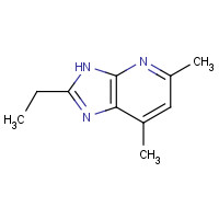 FT-0668236 CAS:133240-06-9 chemical structure