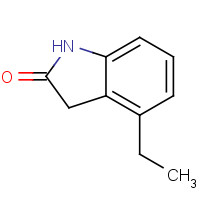 FT-0668243 CAS:954117-24-9 chemical structure