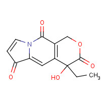 FT-0668244 CAS:110351-94-5 chemical structure