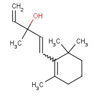 FT-0668248 CAS:59057-30-6 chemical structure