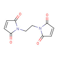 FT-0668250 CAS:5132-30-9 chemical structure