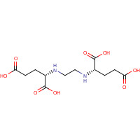 FT-0668255 CAS:34747-66-5 chemical structure