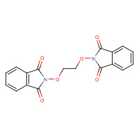 FT-0668258 CAS:6437-67-8 chemical structure