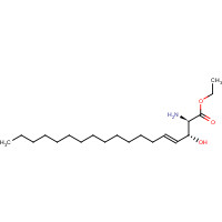 FT-0668261 CAS:355803-79-1 chemical structure