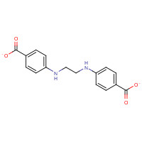 FT-0668263 CAS:95627-01-3 chemical structure