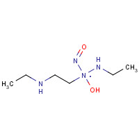 FT-0668267 CAS:146724-89-2 chemical structure