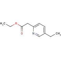 FT-0668269 CAS:1189654-25-8 chemical structure