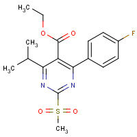 FT-0668273 CAS:147118-28-3 chemical structure