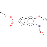 FT-0668279 CAS:119825-27-3 chemical structure