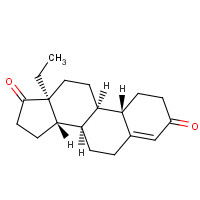 FT-0668283 CAS:21800-83-9 chemical structure