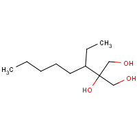 FT-0668284 CAS:70445-33-9 chemical structure