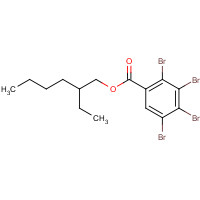 FT-0668285 CAS:183658-27-7 chemical structure