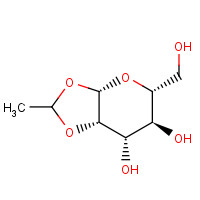 FT-0668300 CAS:230953-16-9 chemical structure