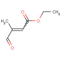 FT-0668304 CAS:62054-49-3 chemical structure