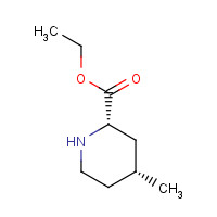 FT-0668310 CAS:79199-62-5 chemical structure