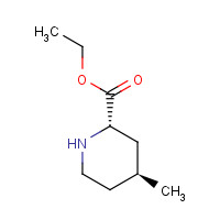 FT-0668311 CAS:78306-52-2 chemical structure