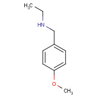 FT-0668317 CAS:22993-76-6 chemical structure