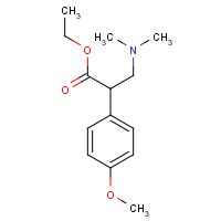 FT-0668319 CAS:323176-93-8 chemical structure