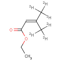 FT-0668321 CAS:53439-15-9 chemical structure