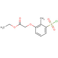 FT-0668322 CAS:91427-62-2 chemical structure