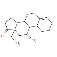 FT-0668329 CAS:54024-21-4 chemical structure