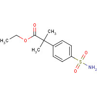 FT-0668335 CAS:374067-94-4 chemical structure