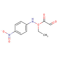 FT-0668339 CAS:5416-11-5 chemical structure