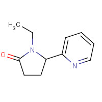 FT-0668347 CAS:359435-41-9 chemical structure