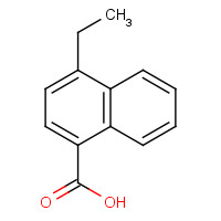 FT-0668348 CAS:91902-58-8 chemical structure