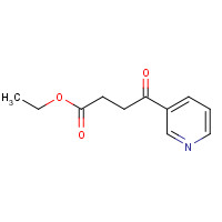 FT-0668356 CAS:59086-27-0 chemical structure