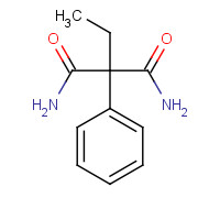 FT-0668362 CAS:7206-76-0 chemical structure