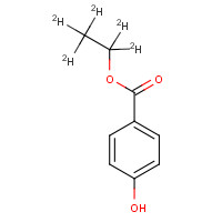 FT-0668364 CAS:126070-21-1 chemical structure