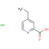 FT-0668367 CAS:79415-18-2 chemical structure