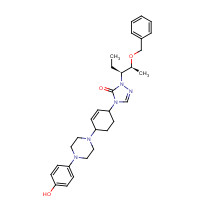 FT-0668370 CAS:184177-83-1 chemical structure