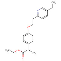 FT-0668380 CAS:868754-42-1 chemical structure