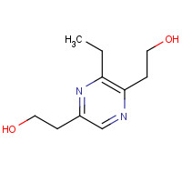 FT-0668382 CAS:86917-74-0 chemical structure