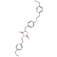 FT-0668388 CAS:952188-00-0 chemical structure