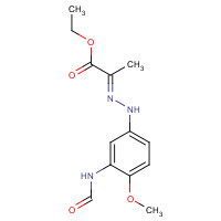 FT-0668389 CAS:107575-59-7 chemical structure