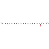 FT-0668391 CAS:111-61-5 chemical structure