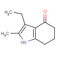 FT-0668393 CAS:6116-76-3 chemical structure