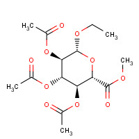 FT-0668407 CAS:77392-66-6 chemical structure