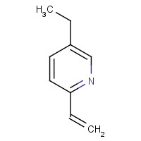 FT-0668412 CAS:5408-74-2 chemical structure