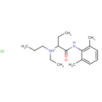 FT-0668418 CAS:36637-19-1 chemical structure