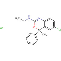 FT-0668419 CAS:56776-32-0 chemical structure