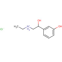 FT-0668420 CAS:534-87-2 chemical structure