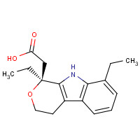 FT-0668425 CAS:87249-11-4 chemical structure