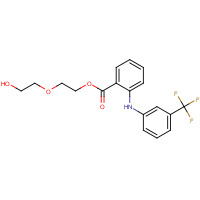 FT-0668428 CAS:30544-47-9 chemical structure