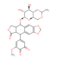 FT-0668436 CAS:105016-65-7 chemical structure