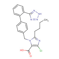 FT-0668447 CAS:124750-92-1 chemical structure