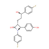 FT-0668450 CAS:163380-16-3 chemical structure